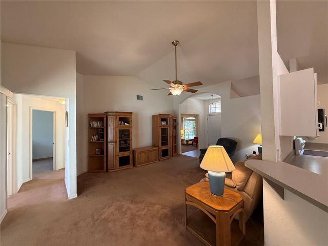 317 CARRIAGE CROSSING CIRCLE, Brandon, FL 33510