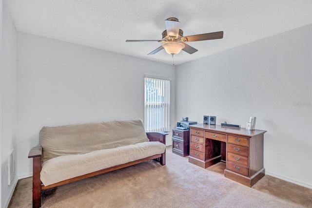 317 CARRIAGE CROSSING CIRCLE, Brandon, FL 33510