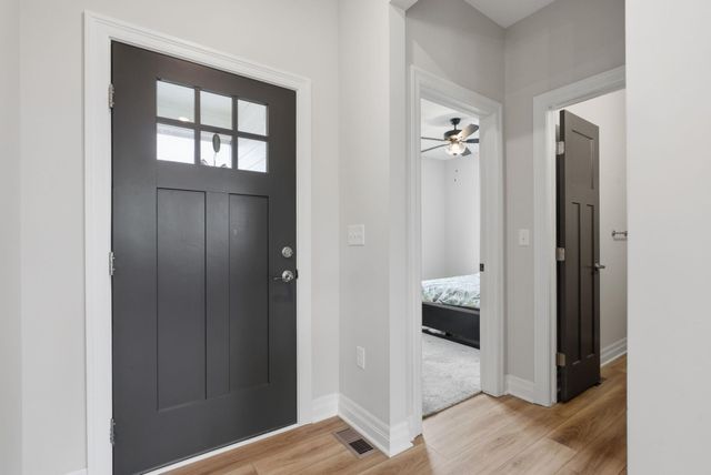 5906 N Saint Paul St, Wichita, KS 67204