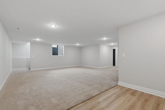 5906 N Saint Paul St, Wichita, KS 67204