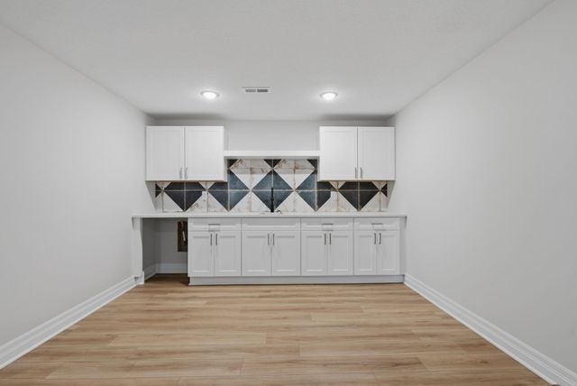 5906 N Saint Paul St, Wichita, KS 67204