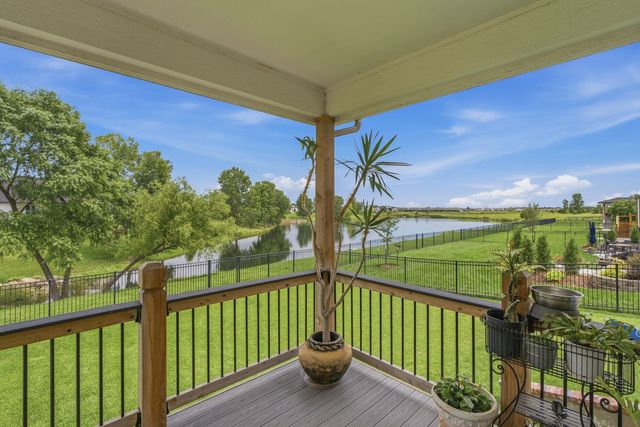 5906 N Saint Paul St, Wichita, KS 67204