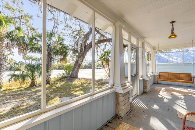 3054 N DIXIE FREEWAY, New Smyrna Beach, FL 32168