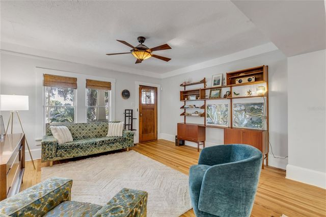 3054 N DIXIE FREEWAY, New Smyrna Beach, FL 32168