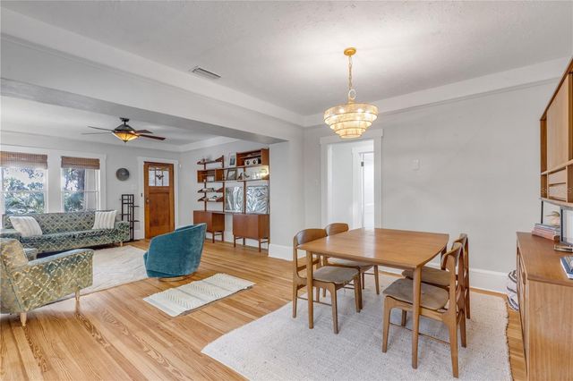 3054 N DIXIE FREEWAY, New Smyrna Beach, FL 32168