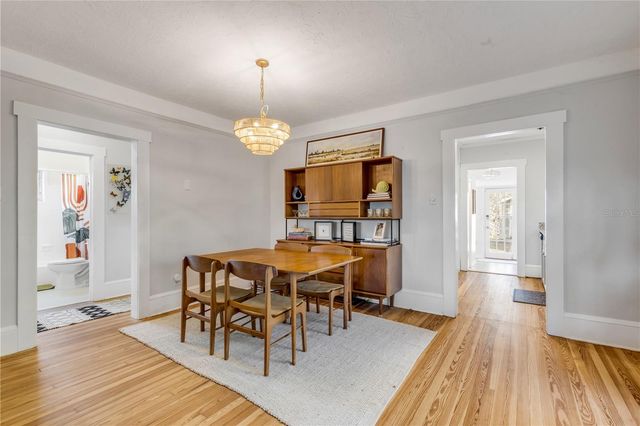 3054 N DIXIE FREEWAY, New Smyrna Beach, FL 32168