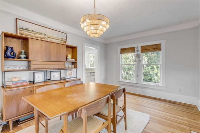 3054 N DIXIE FREEWAY, New Smyrna Beach, FL 32168