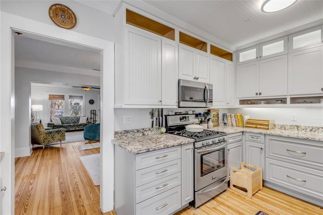 3054 N DIXIE FREEWAY, New Smyrna Beach, FL 32168