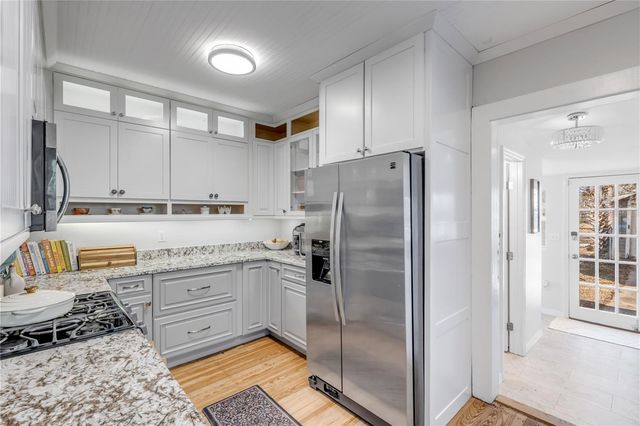 3054 N DIXIE FREEWAY, New Smyrna Beach, FL 32168