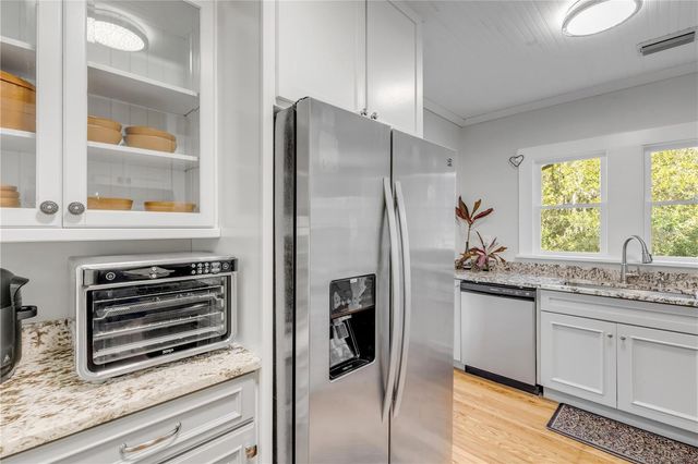 3054 N DIXIE FREEWAY, New Smyrna Beach, FL 32168