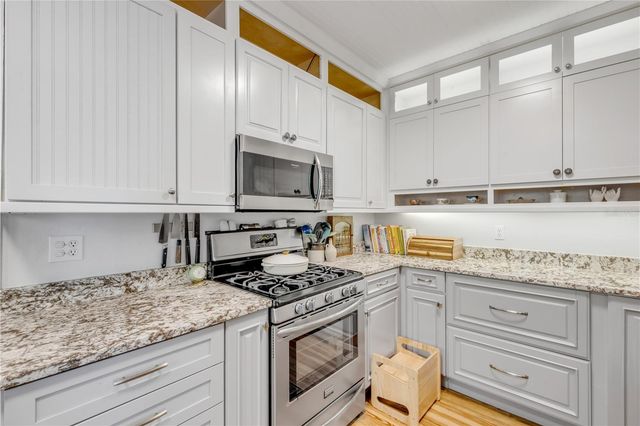 3054 N DIXIE FREEWAY, New Smyrna Beach, FL 32168