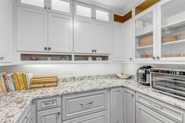 3054 N DIXIE FREEWAY, New Smyrna Beach, FL 32168