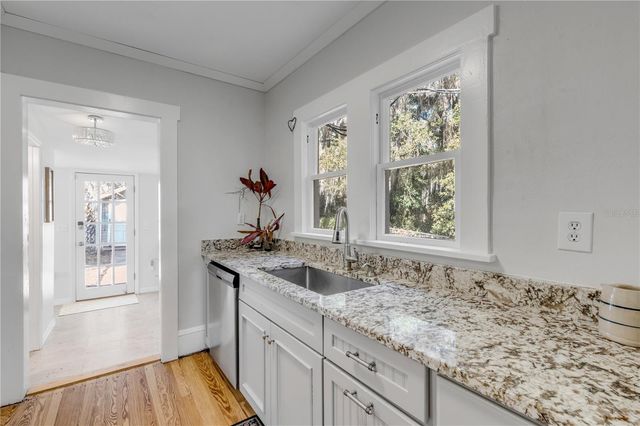 3054 N DIXIE FREEWAY, New Smyrna Beach, FL 32168