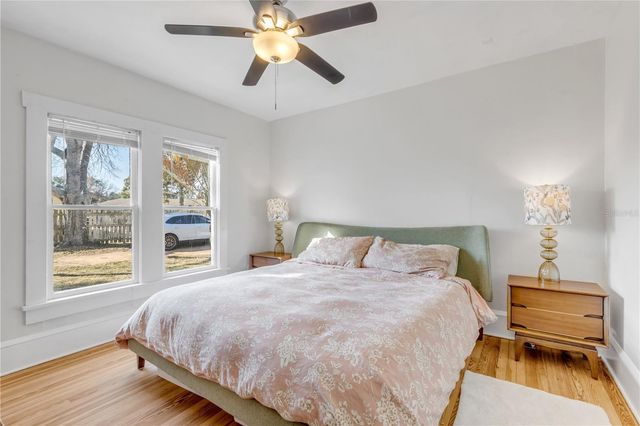 3054 N DIXIE FREEWAY, New Smyrna Beach, FL 32168