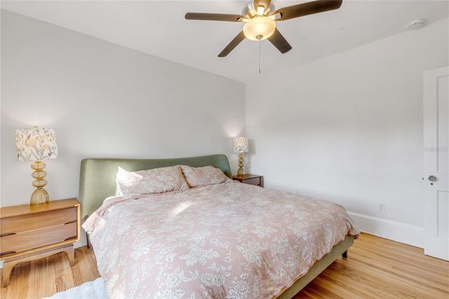 3054 N DIXIE FREEWAY, New Smyrna Beach, FL 32168