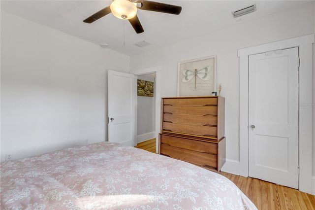 3054 N DIXIE FREEWAY, New Smyrna Beach, FL 32168