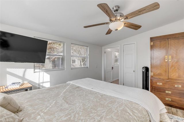 3054 N DIXIE FREEWAY, New Smyrna Beach, FL 32168