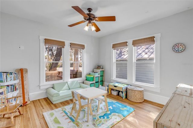 3054 N DIXIE FREEWAY, New Smyrna Beach, FL 32168