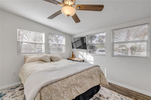 3054 N DIXIE FREEWAY, New Smyrna Beach, FL 32168