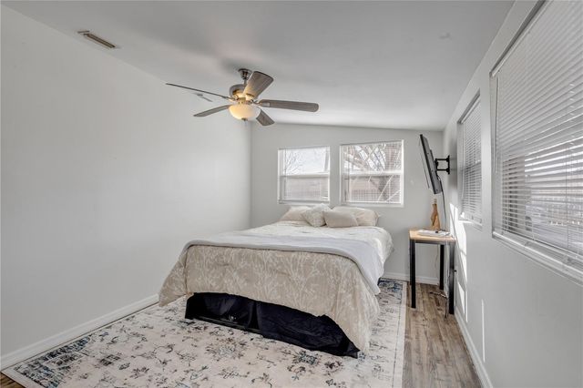 3054 N DIXIE FREEWAY, New Smyrna Beach, FL 32168