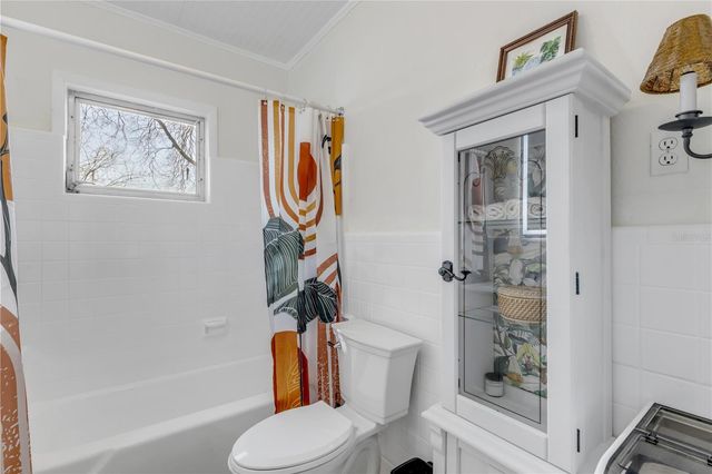 3054 N DIXIE FREEWAY, New Smyrna Beach, FL 32168