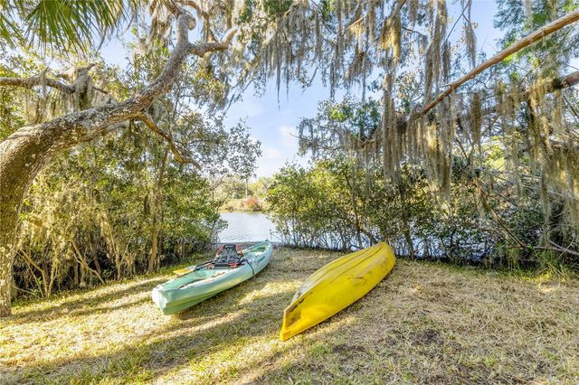 3054 N DIXIE FREEWAY, New Smyrna Beach, FL 32168