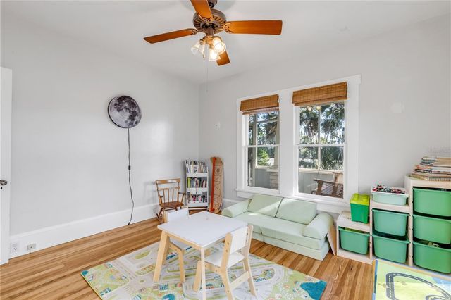 3054 N DIXIE FREEWAY, New Smyrna Beach, FL 32168