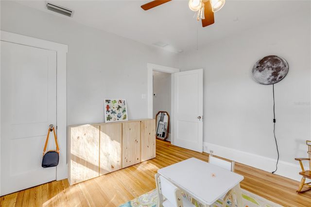 3054 N DIXIE FREEWAY, New Smyrna Beach, FL 32168