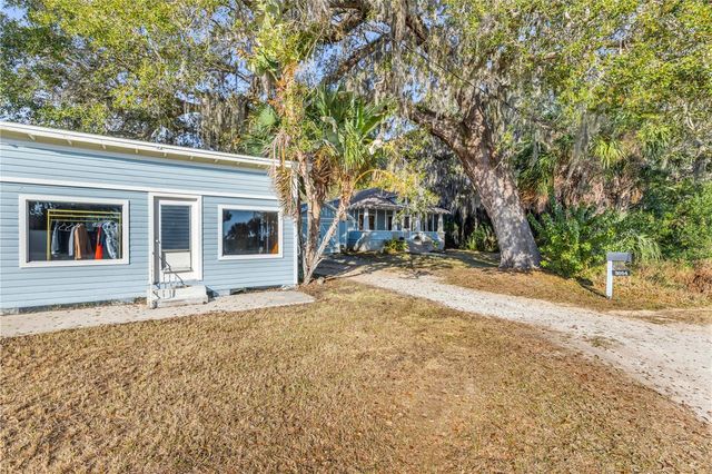 3054 N DIXIE FREEWAY, New Smyrna Beach, FL 32168