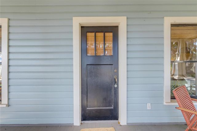 3054 N DIXIE FREEWAY, New Smyrna Beach, FL 32168