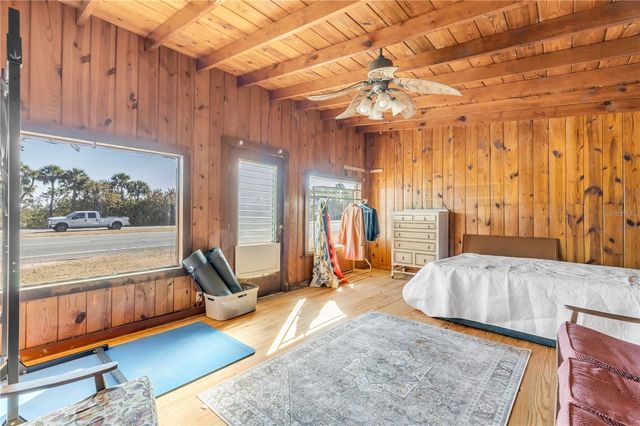 3054 N DIXIE FREEWAY, New Smyrna Beach, FL 32168