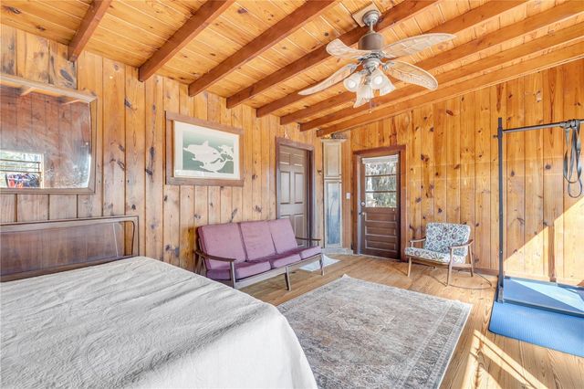 3054 N DIXIE FREEWAY, New Smyrna Beach, FL 32168