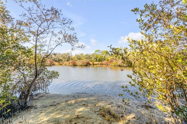 3054 N DIXIE FREEWAY, New Smyrna Beach, FL 32168