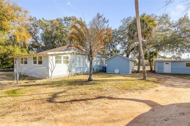 3054 N DIXIE FREEWAY, New Smyrna Beach, FL 32168