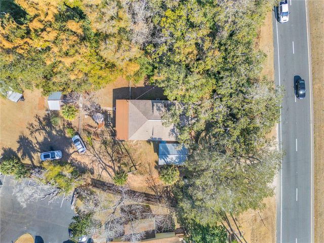 3054 N DIXIE FREEWAY, New Smyrna Beach, FL 32168