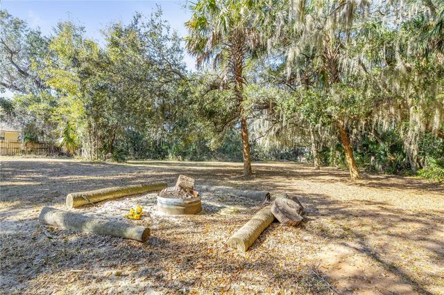 3054 N DIXIE FREEWAY, New Smyrna Beach, FL 32168