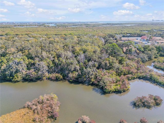 3054 N DIXIE FREEWAY, New Smyrna Beach, FL 32168