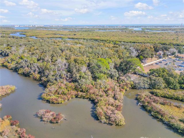 3054 N DIXIE FREEWAY, New Smyrna Beach, FL 32168