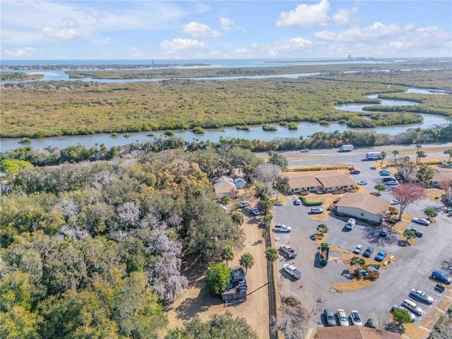 3054 N DIXIE FREEWAY, New Smyrna Beach, FL 32168