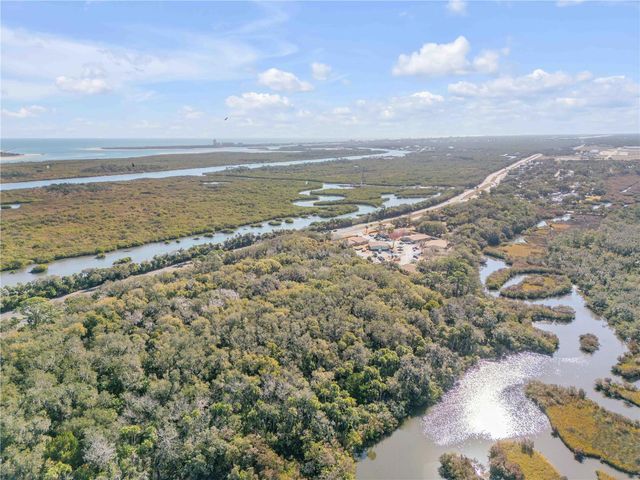 3054 N DIXIE FREEWAY, New Smyrna Beach, FL 32168