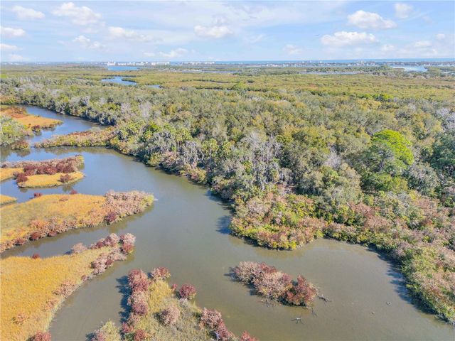 3054 N DIXIE FREEWAY, New Smyrna Beach, FL 32168