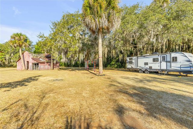 3054 N DIXIE FREEWAY, New Smyrna Beach, FL 32168