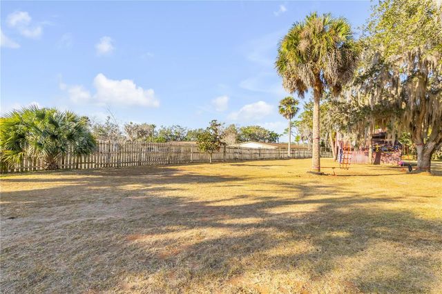 3054 N DIXIE FREEWAY, New Smyrna Beach, FL 32168