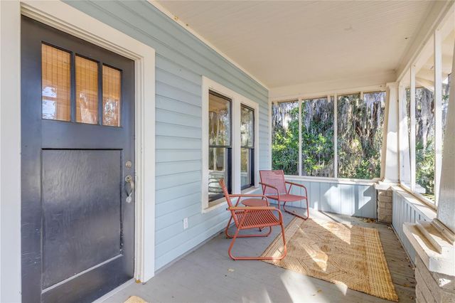 3054 N DIXIE FREEWAY, New Smyrna Beach, FL 32168