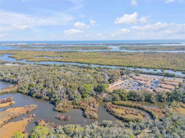 3054 N DIXIE FREEWAY, New Smyrna Beach, FL 32168