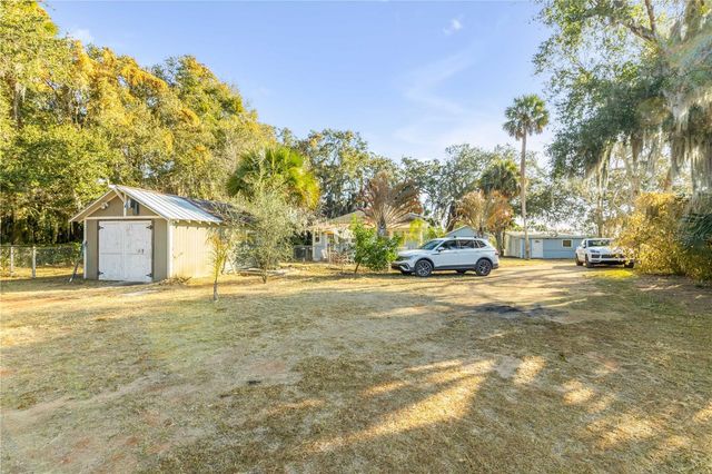 3054 N DIXIE FREEWAY, New Smyrna Beach, FL 32168