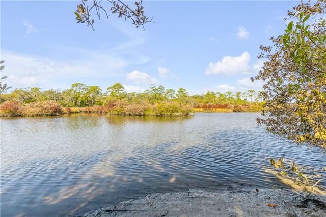 3054 N DIXIE FREEWAY, New Smyrna Beach, FL 32168