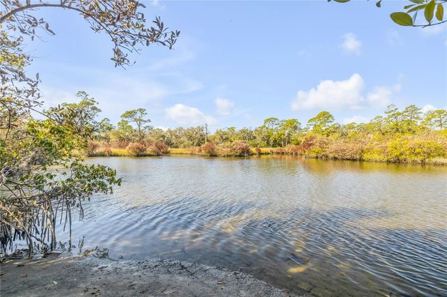 3054 N DIXIE FREEWAY, New Smyrna Beach, FL 32168