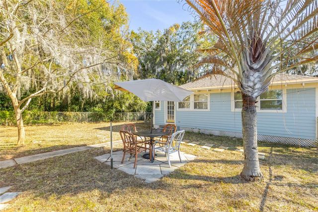 3054 N DIXIE FREEWAY, New Smyrna Beach, FL 32168