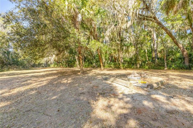 3054 N DIXIE FREEWAY, New Smyrna Beach, FL 32168